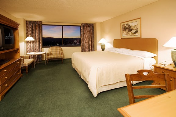 Grand Sierra Resort & Casino 02.[1]